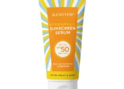 7 Sunscreen Gel Terbaik yang Efektif untuk Kulit Berminyak