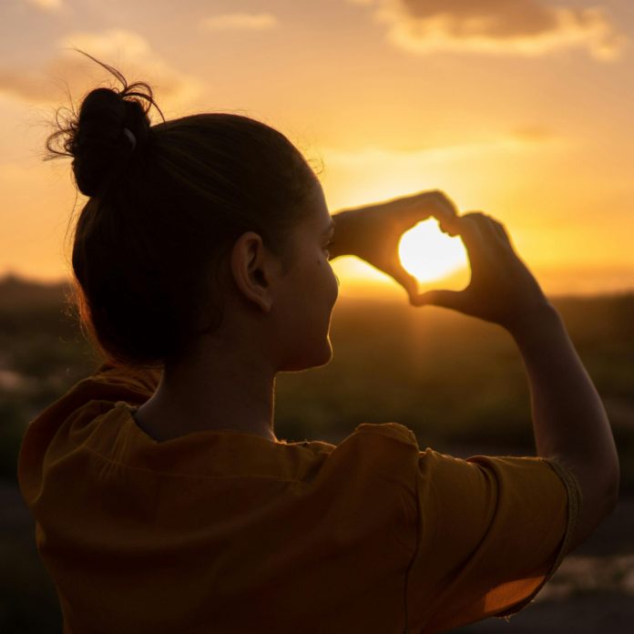 Self-Care: Cara Efektif Merawat Diri di Tengah Kesibukan